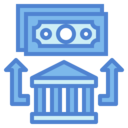 business and finance,banking,transfer,bank,account,bank transfer